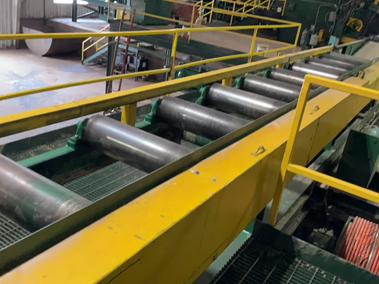 #223-•-salem-rollcase-image-5