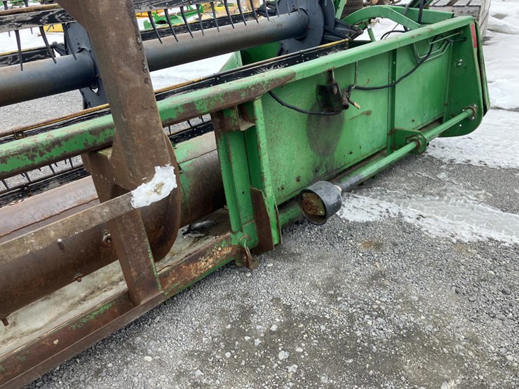 1990-john-deere-920-image-8