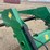 john-deere-7810-image-11