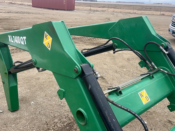 john-deere-7810-image-11