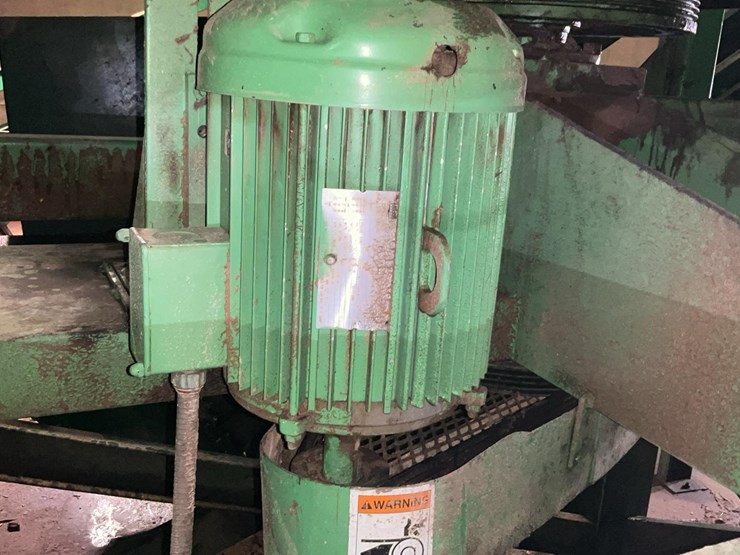 #254-•-precision-chip-screen-image-17