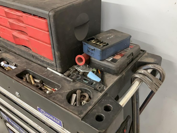 #105-•-cobalt-tool-chest-with-tools-image-4