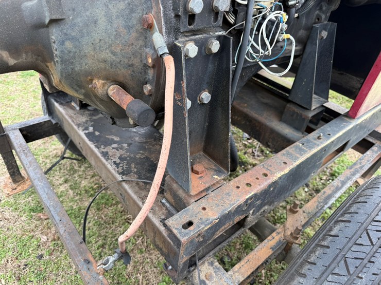 case-ih-4391t-image-18