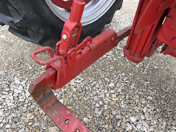 farmall-300-image-40