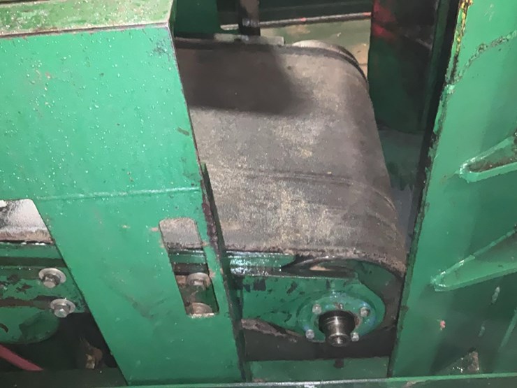 #207-•-2002-salem-slab-drop-image-8