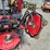toro-groundsmaster-4700d-image-27