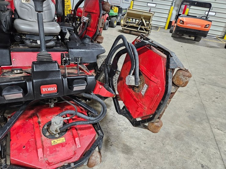 toro-groundsmaster-4700d-image-27