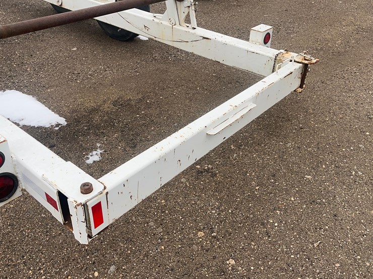 2001-roose-reeler-rr250-trailer-image-8