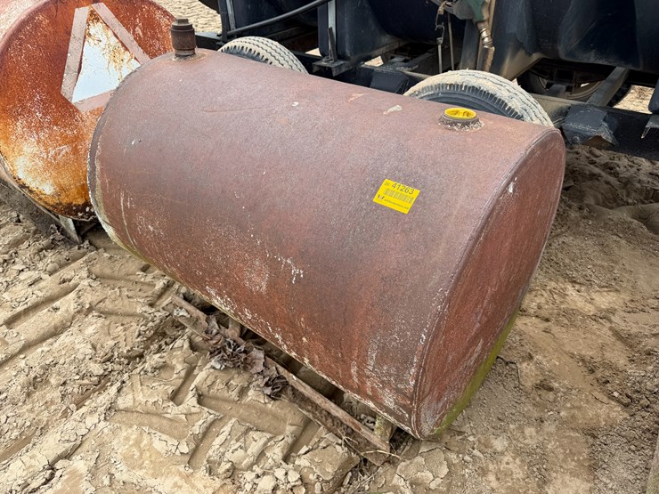 #41263-•-~130-gallon-fuel-tank-image-1