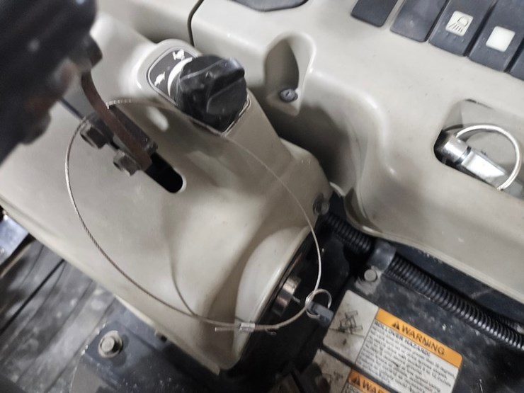 #686-•-yanmar-vic35-mini-excavator-image-26