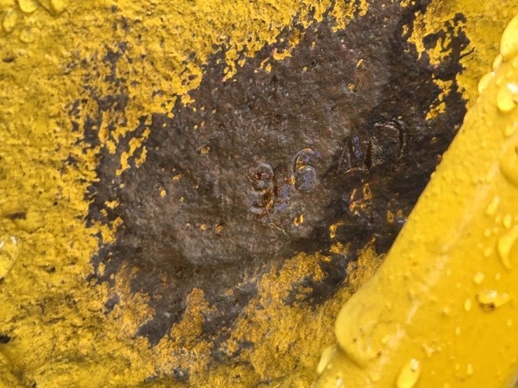 komatsu-pc12uu-image-39