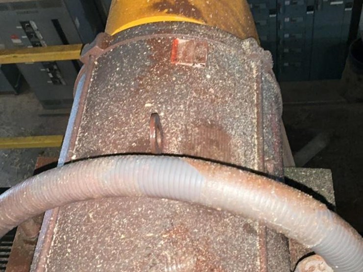 #228-•-2002-salem-drop-saw-trimmer-image-29