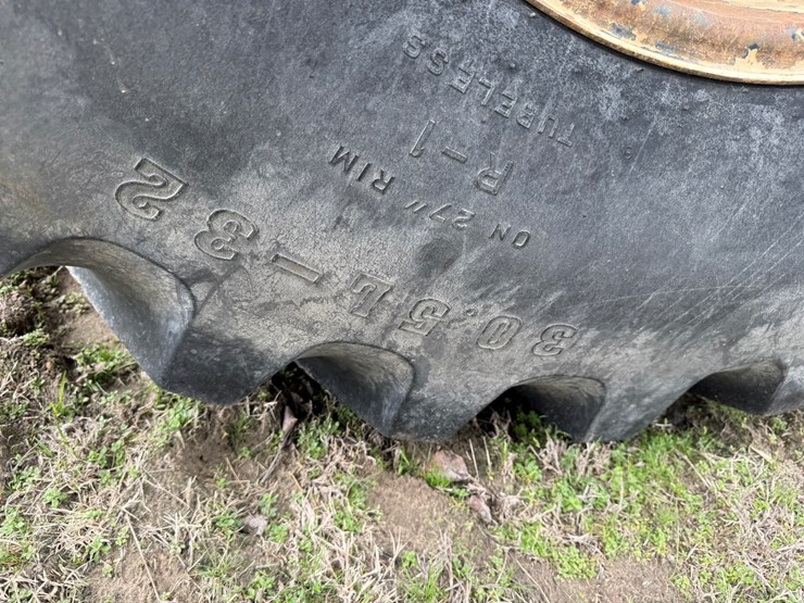 unverferth-8000-image-25