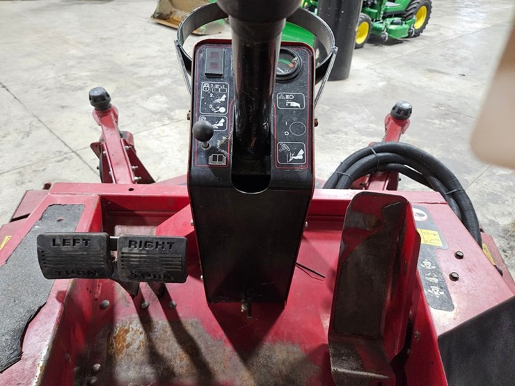 #632-•-toro-groundmaster-4000d-wide-area-mower-image-21