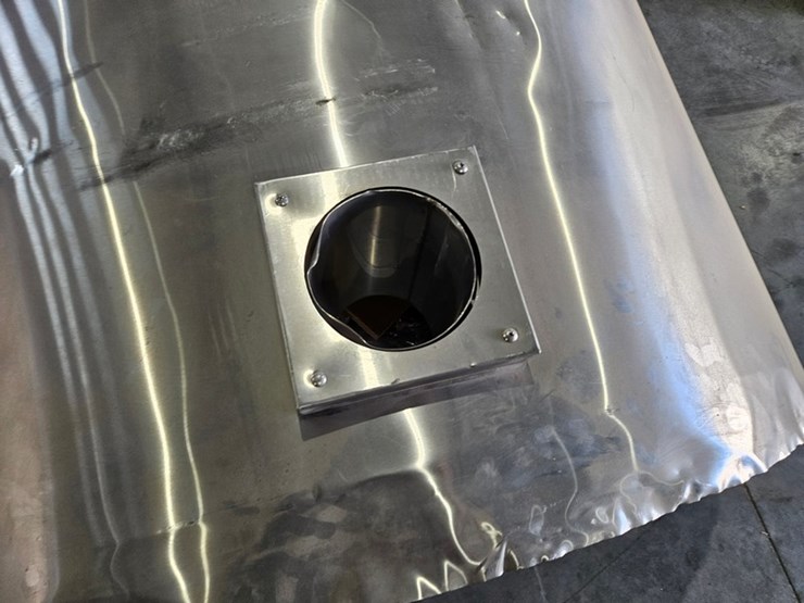 #700-•-wppo-karma-commercial-wood-fired-pizza-oven-image-7