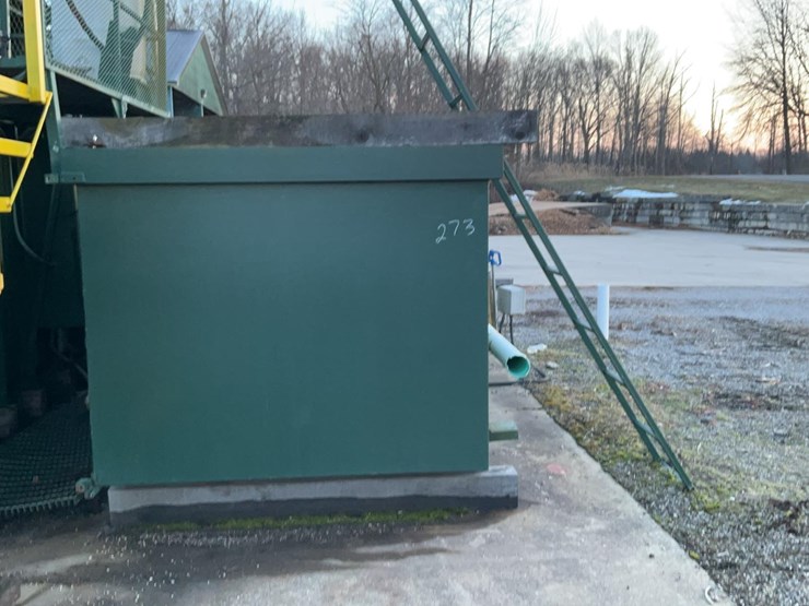 #273-•-holding-tank-image-6