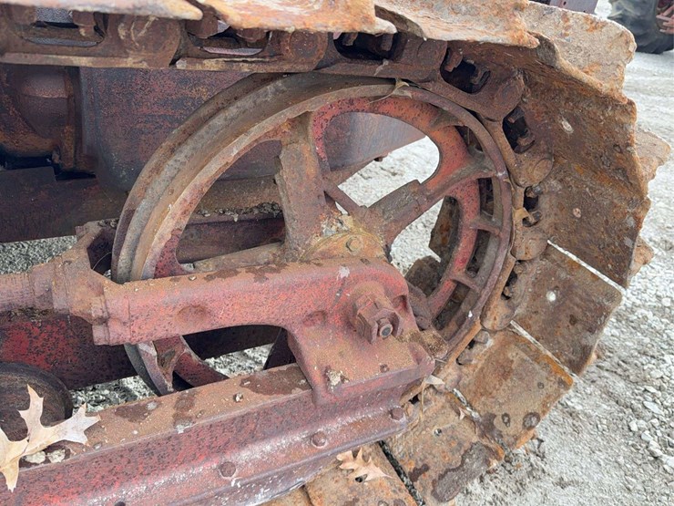 international-35-image-30