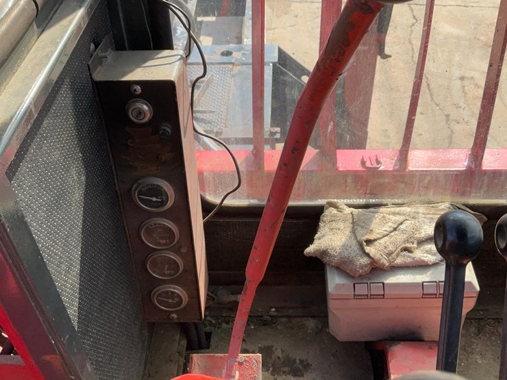 1993-hood-20000-image-20