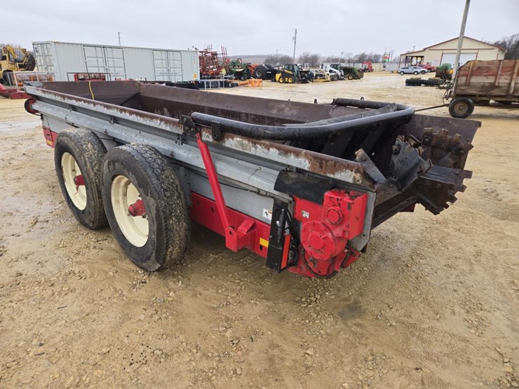 new-idea-3732-image-9