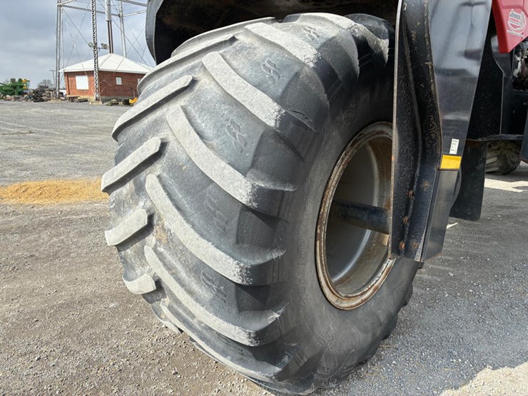 2013-new-leader-l4000g4-image-4