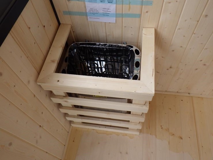 sauna-room-7'x10'-image-11