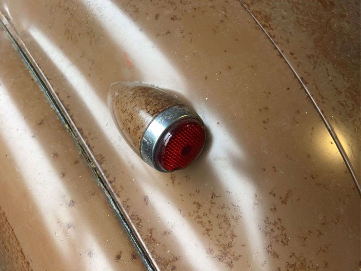 chevrolet-master-image-41