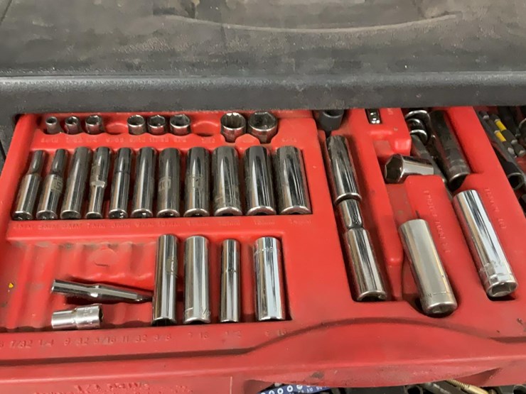 #105-•-cobalt-tool-chest-with-tools-image-6