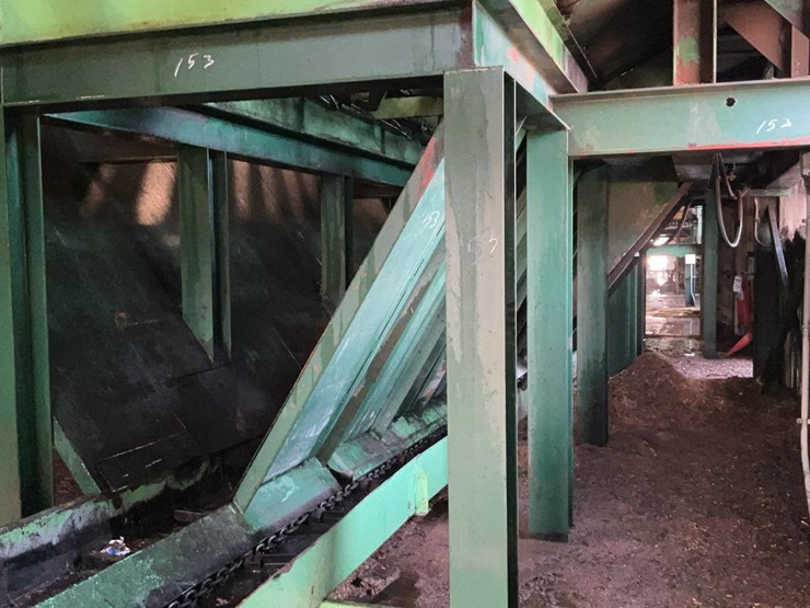 #153-•-support-structure-image-8