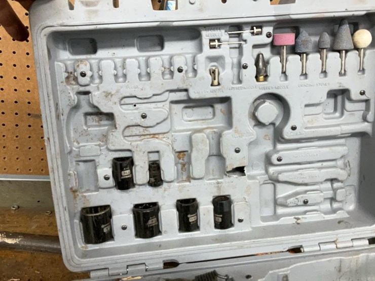 #105-•-cobalt-tool-chest-with-tools-image-14