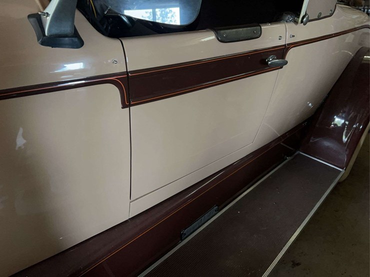 1927-chrysler-finer-70-image-27