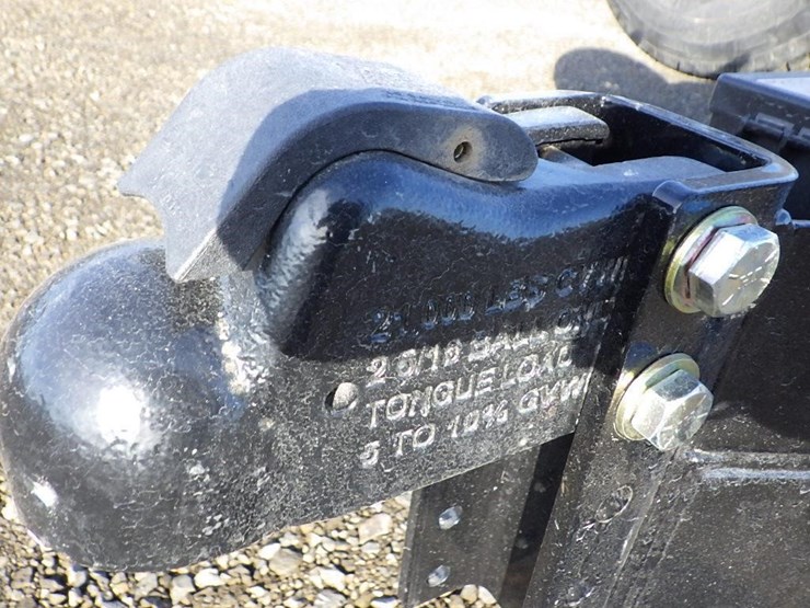 2026-southland-lbat7-18fur-t/a-flatbed-trailer-image-12