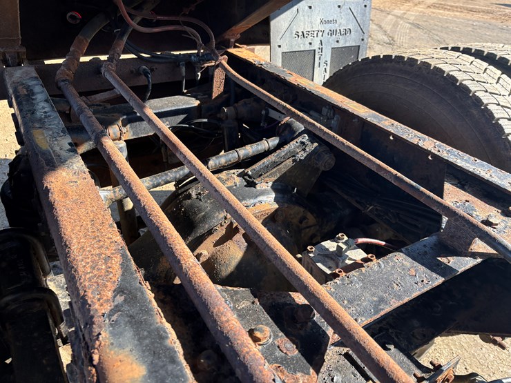 1990-kenworth-t880-image-71