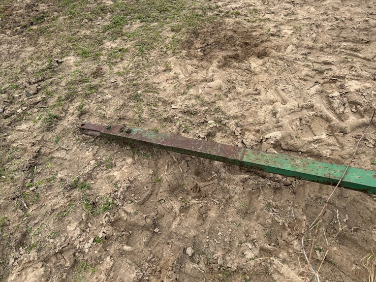 #41259-•-~1000-gallon-fuel-wagon-image-36