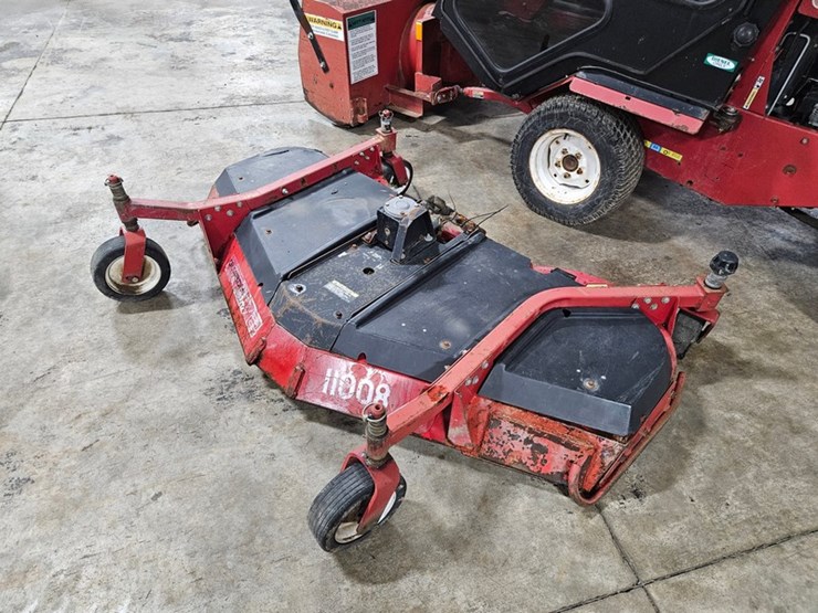 toro-groundsmaster-328d-image-37