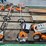 #649-•-2025-stihl-fs70r-string-trimmer-image-2