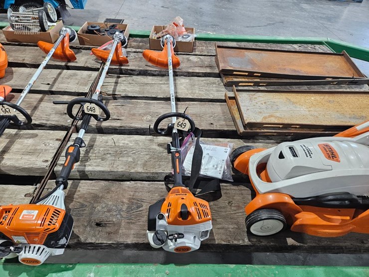 #649-•-2025-stihl-fs70r-string-trimmer-image-2