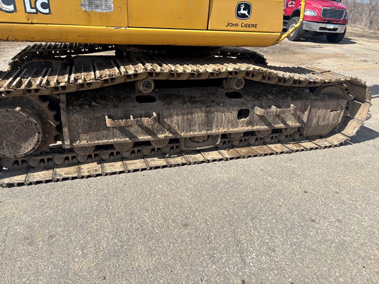 deere-160c-lc-image-79