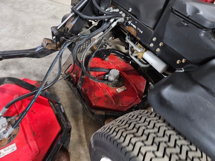 toro-groundsmaster-4700d-image-10