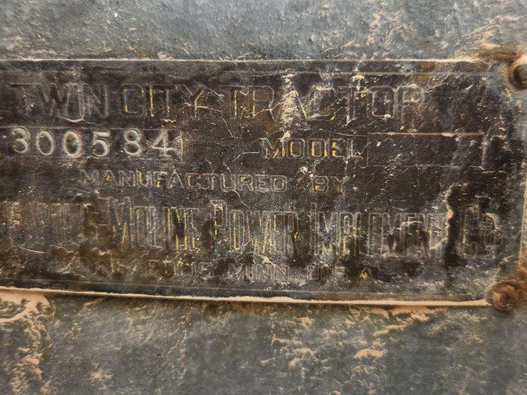 1929-twin-city-kt-image-5