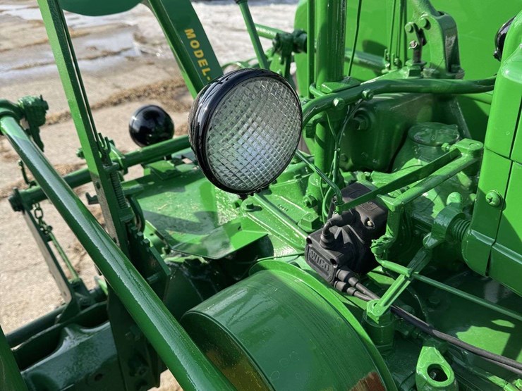 john-deere-h-image-14