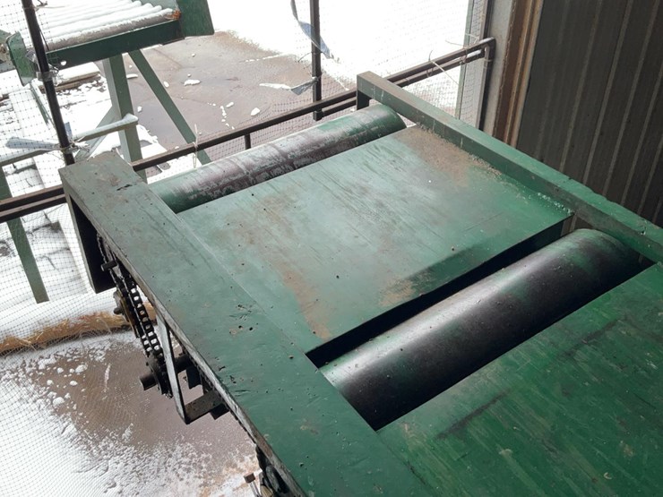 #209-•-salem-rollcase-image-3