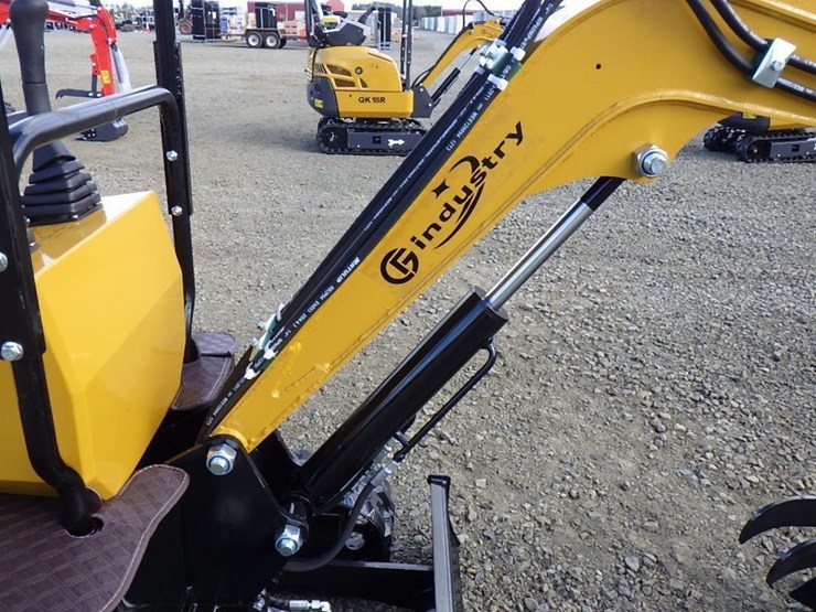 2026-cfg-industry-h12r-image-11