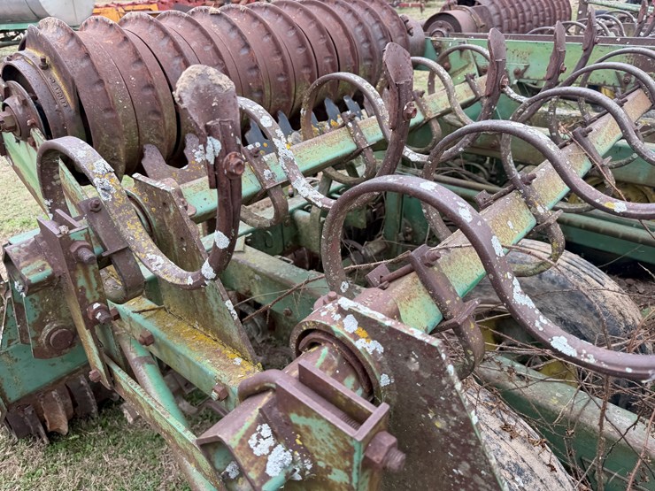 john-deere-970-image-21