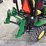 2018-john-deere-1025r-image-18
