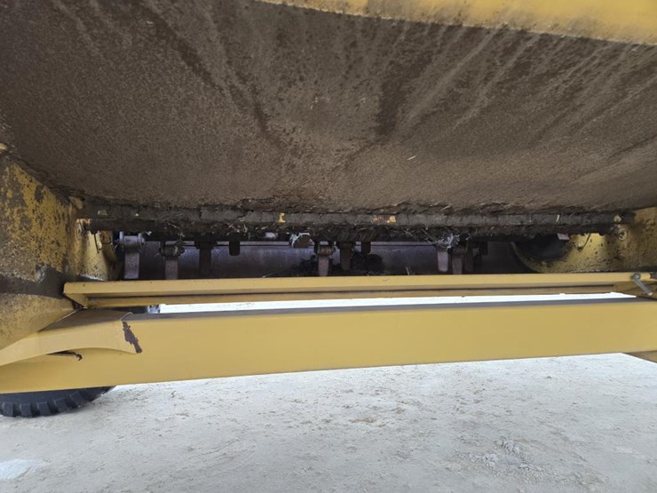 vermeer-bpx9010-image-7