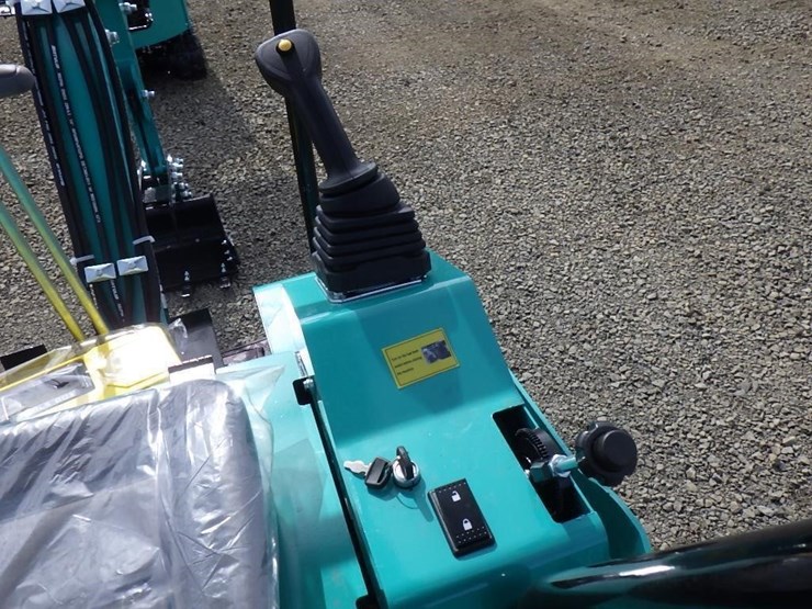 2026-cfg-industry-h15r-image-21