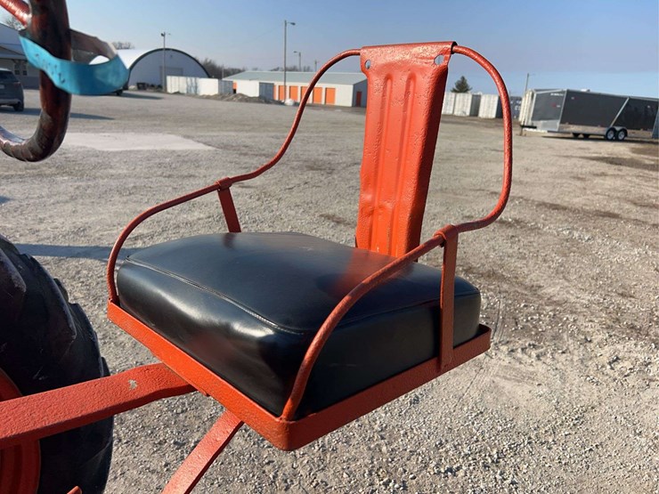 allis-chalmers-uc-image-43