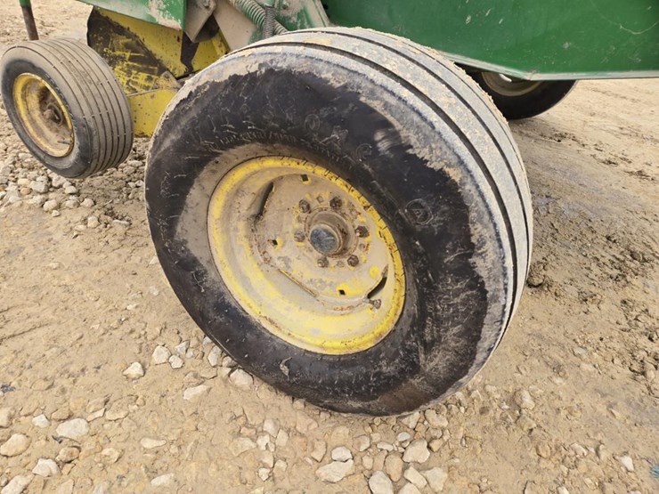 john-deere-535-image-8