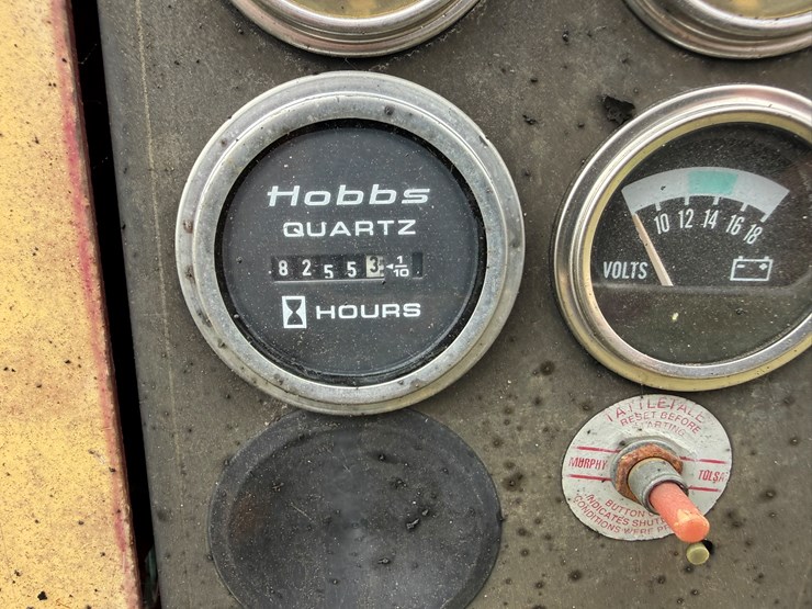 case-ih-4391t-image-27