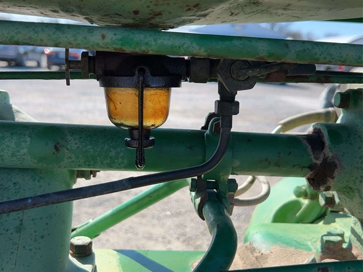 john-deere-a-image-53